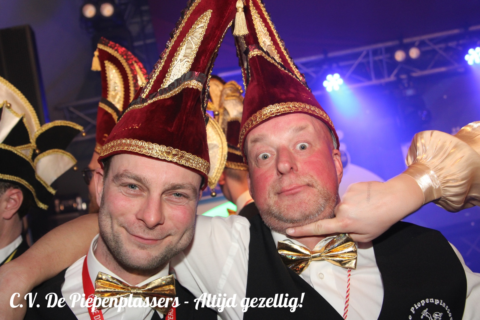 IMG 5568 (Kopie)